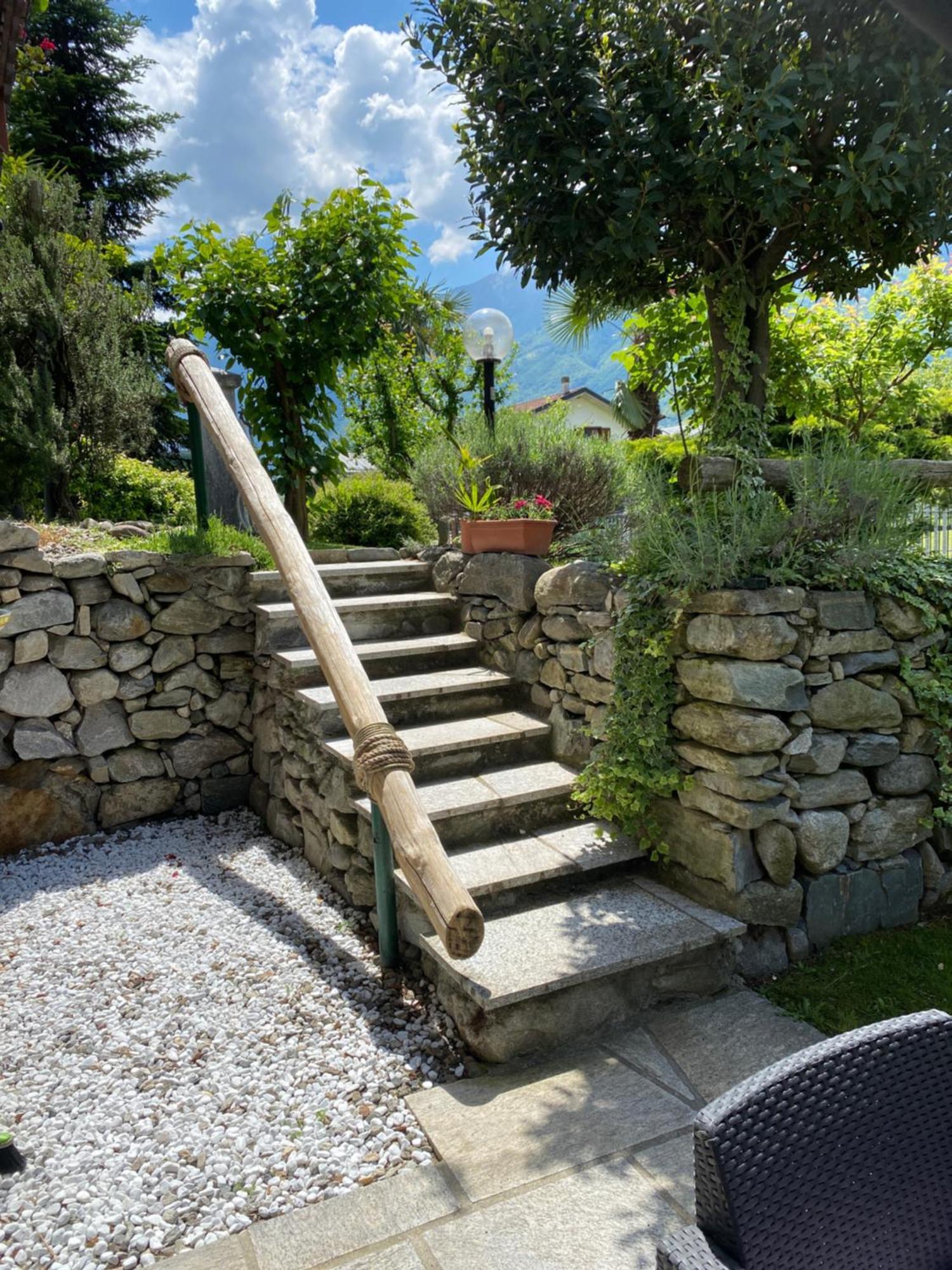Prato Del Bue Hotel San Cassiano  Exterior photo